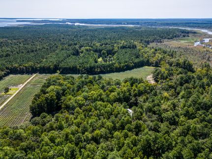 Property for sale in Beaufort County, North Carolina