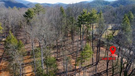 Property for sale in Blount County, Tennessee