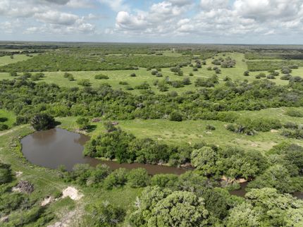 Recreational Property for sale in Bee County, Texas