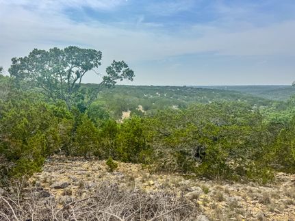 Property for sale in Edwards County, Texas