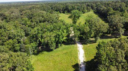 Undeveloped Land for sale in Evangeline Parish, Louisiana