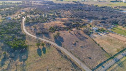 Property for sale in Hood County, Texas
