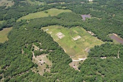 Property for sale in Hughes County, Oklahoma