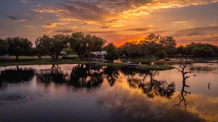 Property for sale in Medina County, Texas