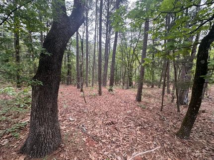 Property for sale in Oklahoma County, Oklahoma