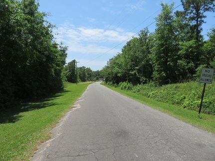 Residential Property for sale in Quitman County, Georgia