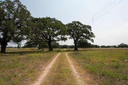 Ranch Property for sale in Wilson County, Texas
