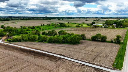 Undeveloped Land for sale in Dallas County, Iowa