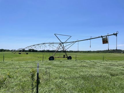 Property for sale in Comanche County, Texas