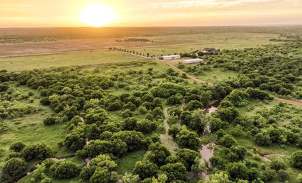 Recreational Property for sale in Childress County, Texas