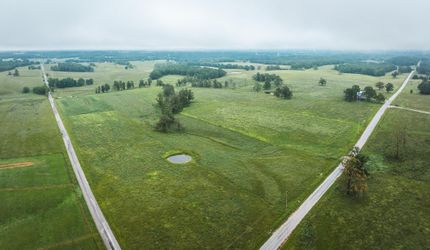 Property for sale in Barry County, Missouri