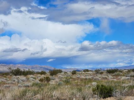 Hunting Land for sale in Kern County, California