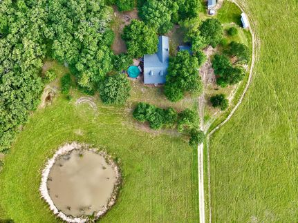 Property for sale in Limestone County, Texas