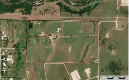Recreational Property for sale in Denton County, Texas