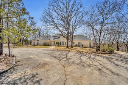 Property for sale in Smith County, Texas