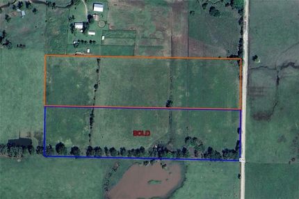 Undeveloped Land for sale in Arkansas County, Arkansas