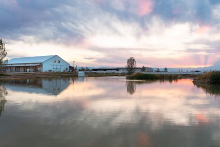 Property for sale in Weld County, Colorado