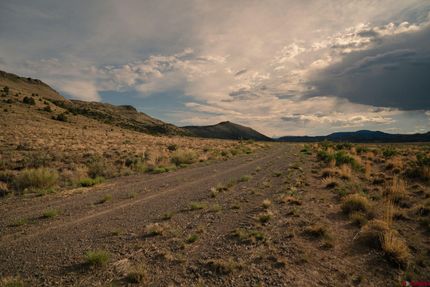 Property for sale in Rio Grande County, Colorado