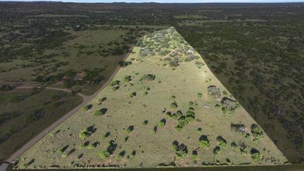 Property for sale in Mason County, Texas