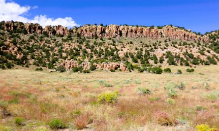 Property for sale in Rio Grande County, Colorado