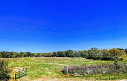 Property in Coffee County, Alabama