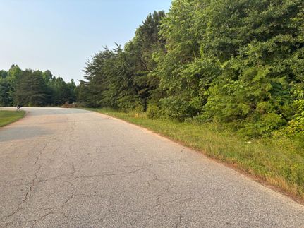 Undeveloped Land for sale in Greenville County, South Carolina