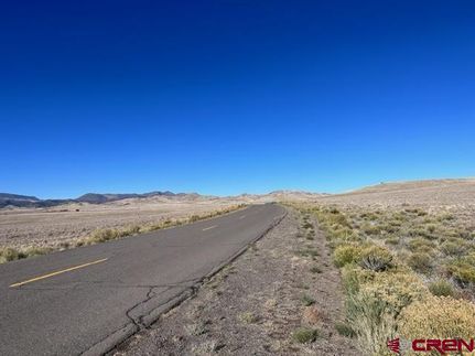 Property for sale in Rio Grande County, Colorado