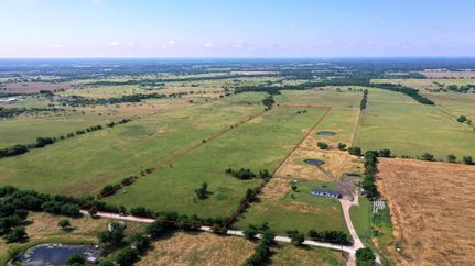 Property for sale in Hunt County, Texas