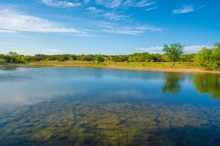 Property for sale in Lampasas County, Texas