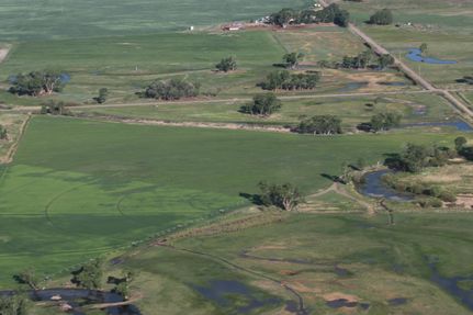 Property for sale in Conejos County, Colorado