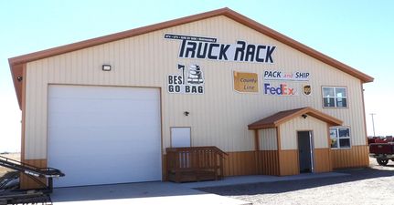 Property for sale in Alamosa County, Colorado