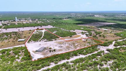 Residential Property for sale in Duval County, Texas