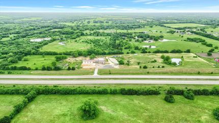 Property for sale in Grayson County, Texas