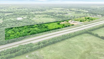 Property for sale in Grayson County, Texas