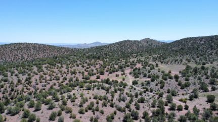 Property for sale in Yavapai County, Arizona