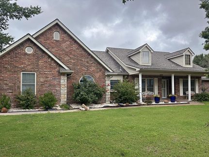 Property for sale in Comanche County, Oklahoma