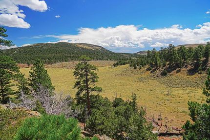 Property for sale in Moffat County, Colorado