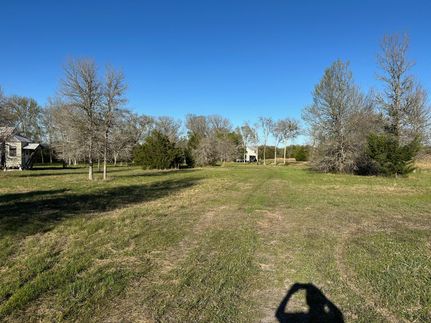 Property for sale in Fayette County, Texas