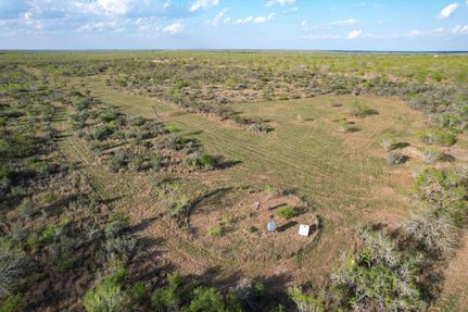 Property for sale in Atascosa County, Texas