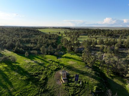 Property for sale in Musselshell County, Montana