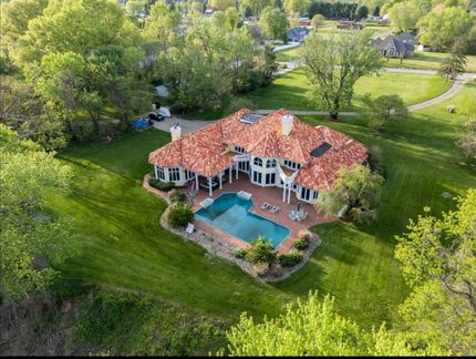 Property for sale in Lawrence County, Ohio