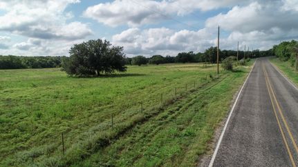 Horse Property for sale in Comanche County, Texas