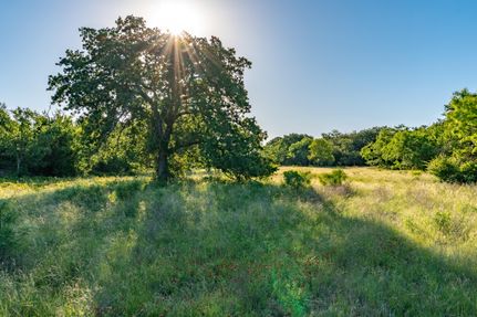 Horse Property for sale in Brown County, Texas