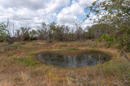 Horse Property for sale in Brown County, Texas