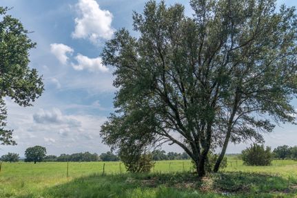 Undeveloped Land for sale in Hood County, Texas