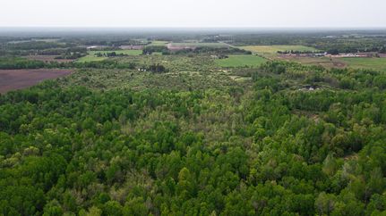 Property in Carlton County, Minnesota