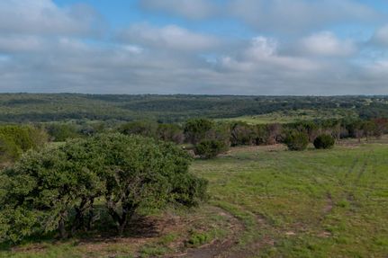 Undeveloped Land for sale in Hood County, Texas