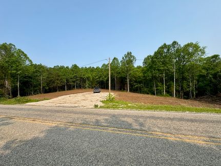 Timberland Property for sale in Crawford County, Indiana