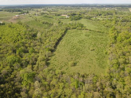 Farm Property for sale in Adams County, Ohio