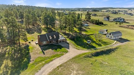 Property for sale in Douglas County, Colorado